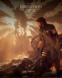 Catálogo Media Markt semana 50 Página 3