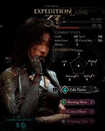 Catálogo Media Markt semana 50 Página 4