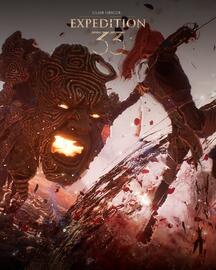 Catálogo Media Markt semana 50 Página 5