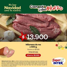 Catálogo Super Inter Página 2