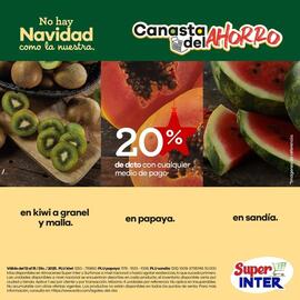 Catálogo Super Inter Página 3