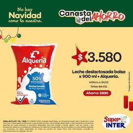 Catálogo Super Inter Página 4