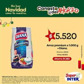 Catálogo Super Inter Página 5