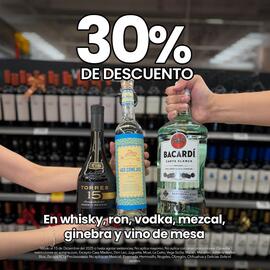 Folleto Mega Soriana Página 2