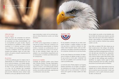 Catálogo Catai Página 10