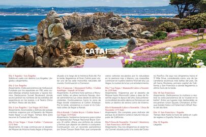 Catálogo Catai Página 100