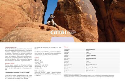 Catálogo Catai Página 101