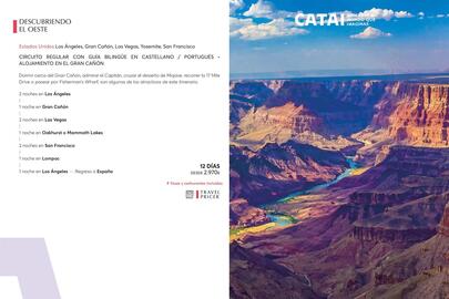 Catálogo Catai Página 102