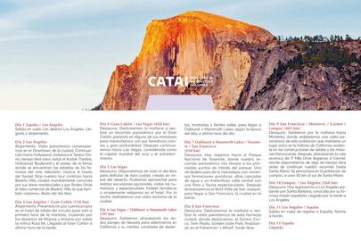 Catálogo Catai Página 103