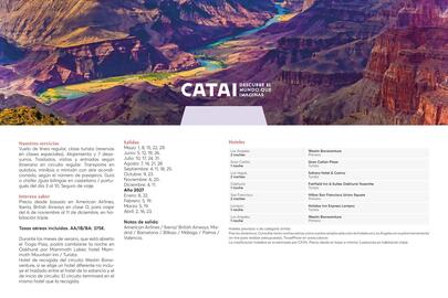 Catálogo Catai Página 104