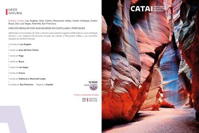 Catálogo Catai Página 105