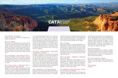 Catálogo Catai Página 106