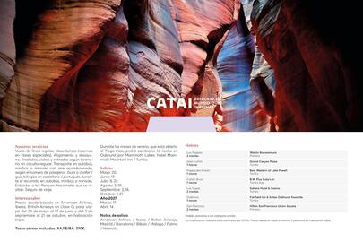 Catálogo Catai Página 107