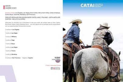 Catálogo Catai Página 108