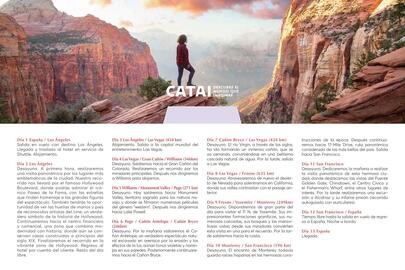 Catálogo Catai Página 109