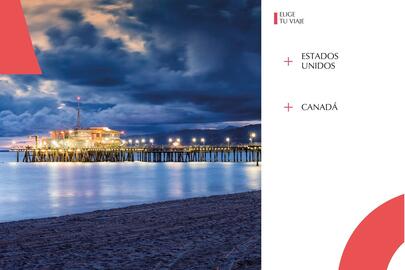 Catálogo Catai Página 11