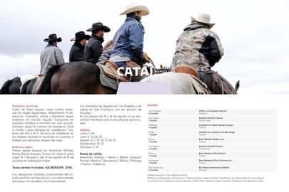 Catálogo Catai Página 110