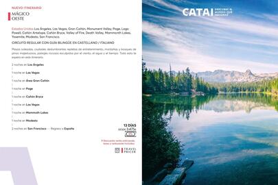 Catálogo Catai Página 111