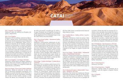 Catálogo Catai Página 112