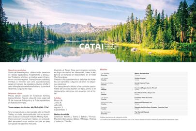 Catálogo Catai Página 113