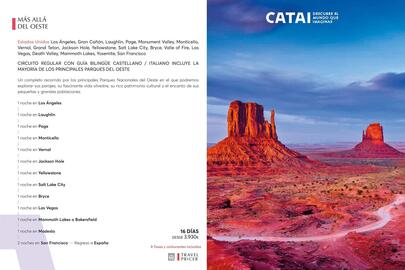 Catálogo Catai Página 114