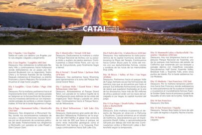 Catálogo Catai Página 115