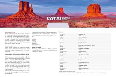 Catálogo Catai Página 116