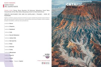 Catálogo Catai Página 117