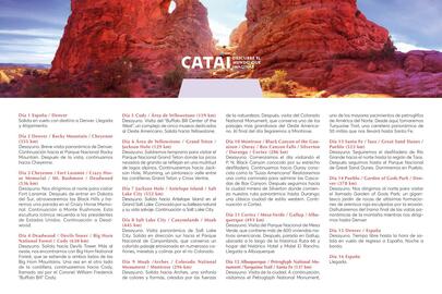 Catálogo Catai Página 118