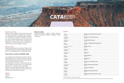 Catálogo Catai Página 119