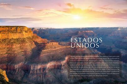 Catálogo Catai Página 12