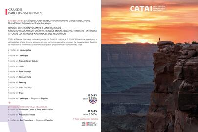 Catálogo Catai Página 120