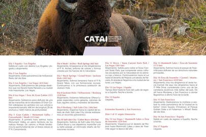 Catálogo Catai Página 121