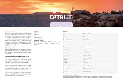Catálogo Catai Página 122