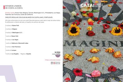 Catálogo Catai Página 123