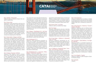 Catálogo Catai Página 124