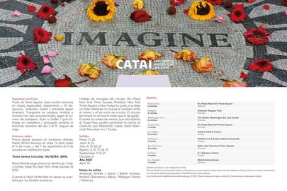 Catálogo Catai Página 125
