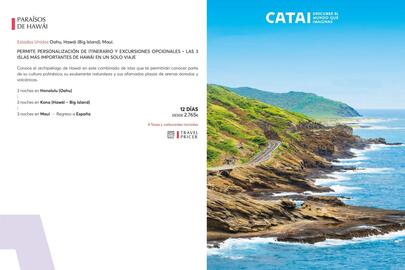 Catálogo Catai Página 126