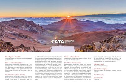 Catálogo Catai Página 127