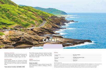 Catálogo Catai Página 128