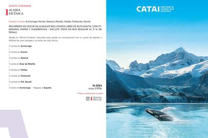 Catálogo Catai Página 129