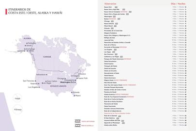 Catálogo Catai Página 13