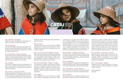 Catálogo Catai Página 130