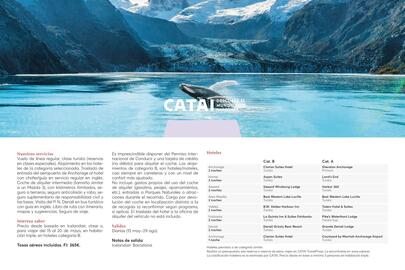 Catálogo Catai Página 131