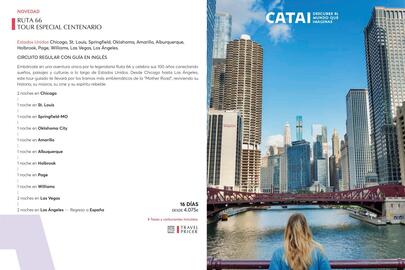 Catálogo Catai Página 132