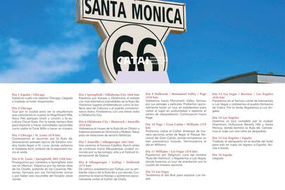 Catálogo Catai Página 133