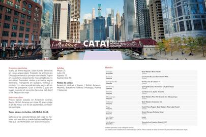 Catálogo Catai Página 134