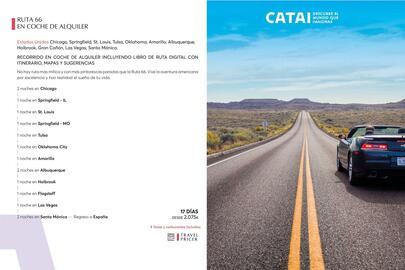 Catálogo Catai Página 135