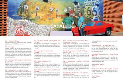 Catálogo Catai Página 136