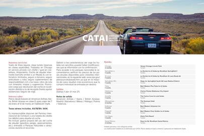 Catálogo Catai Página 137
